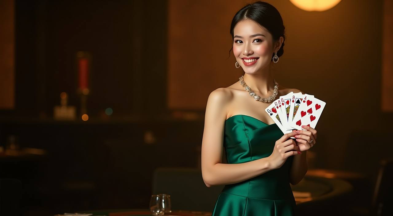tante777 Menjelajah Isi Kandungan Magical Treasure di tante777
