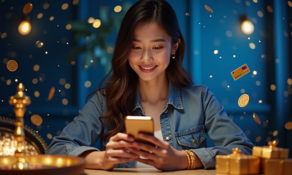 tante777 Apa yang tersedia dalam Blizzard di tante777 hari ini